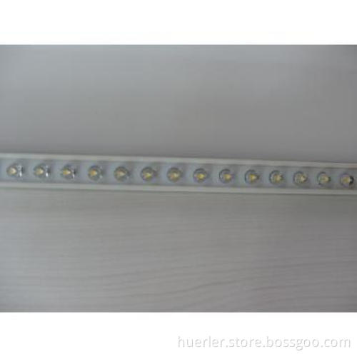 Outdoor LED Light Wall Washer 24W with CE&RoHS